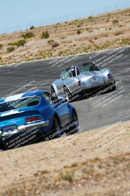 media/May-07-2022-Cobra Owners Club of America (Sat) [[e681d2ddb7]]/Red/Session 2 (Front Straight and Turn 1)/